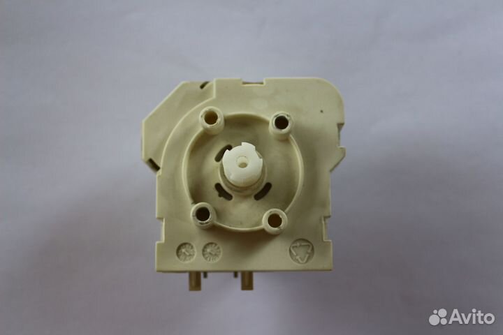 Селектор переключения для ст.машин Candy 91201337