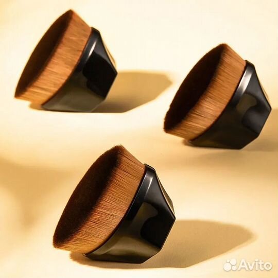 Щеточка для пластинок