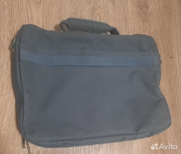 Сумка для ноутбука