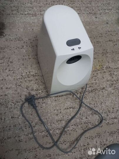 Мясорубка электрическая kenwood