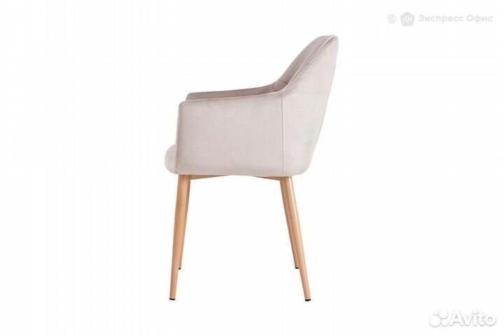 Стул обеденный Rome FR 0796