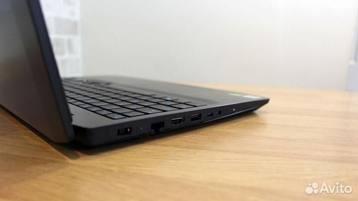 Lenovo IdeaPad Gaming 3