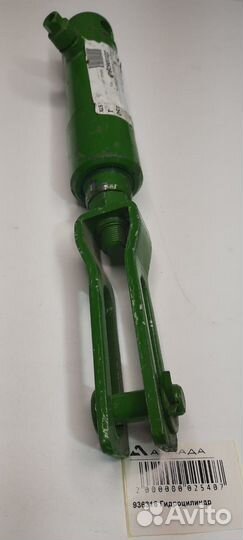 936316 Гидроцилиндр Амазон Amazone