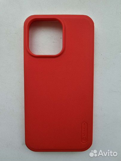 Чехлы на iPhone 13 pro и Samsung s23 ultra