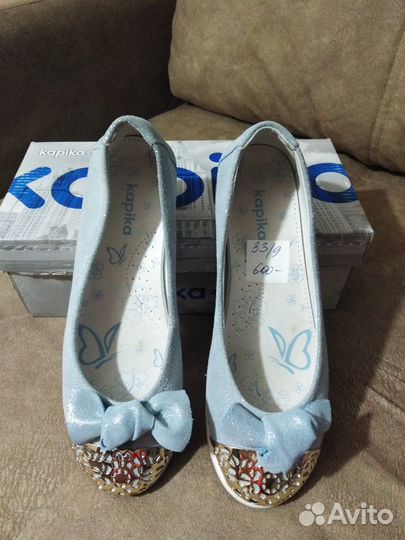 Одежда для девочки