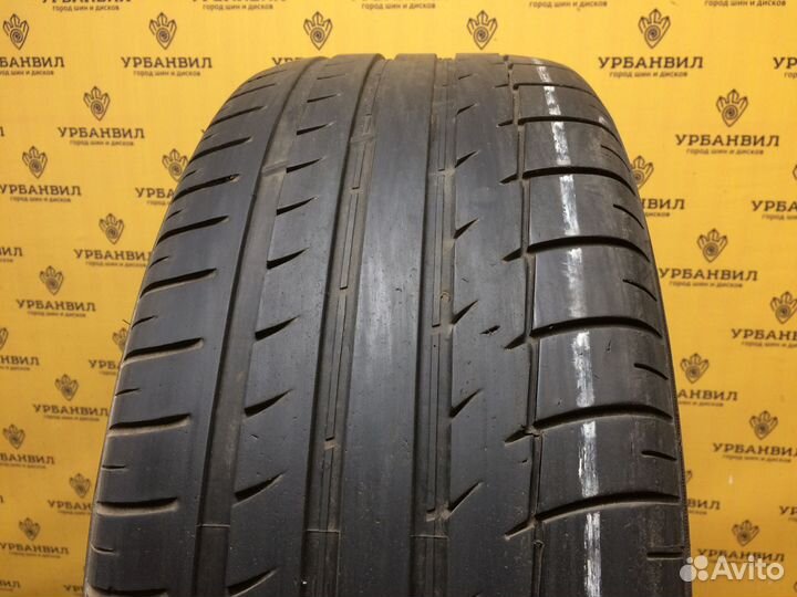 Triangle Sportex TSH11 235/45 R18 98Y