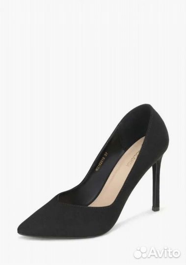 Туфли женские новые