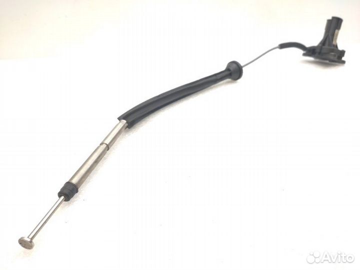 Трос блокировки АКПП Bmw X5 E70 N52B30 2008