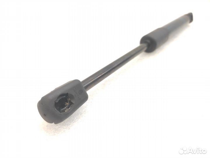 Амортизатор капота Bmw 1-Series F20 2012