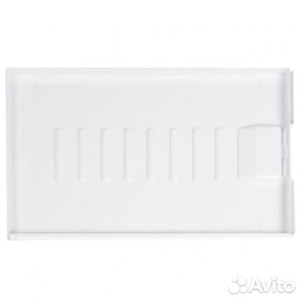 Панель дверцы морозильной камеры холодильника Stin