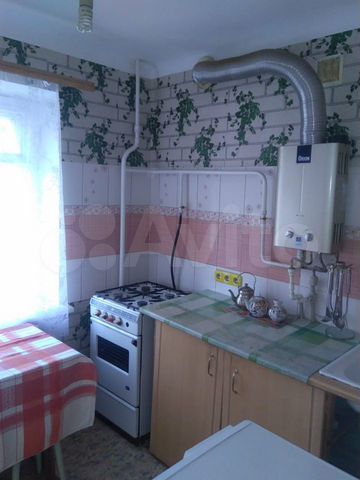 Снять кв в таганроге на длительный срок. Комсомольский бульвар 45 таганрог. Красина 61. Снять квартиру в таганроге. Авито таганрог снять квартиру на длительный срок.