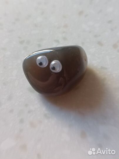 Натуральные камни