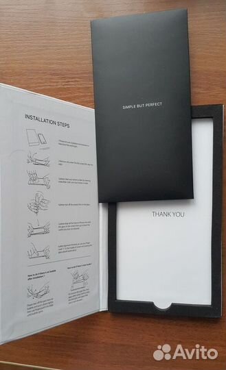 Защитное стекло на samsung galaxy S7