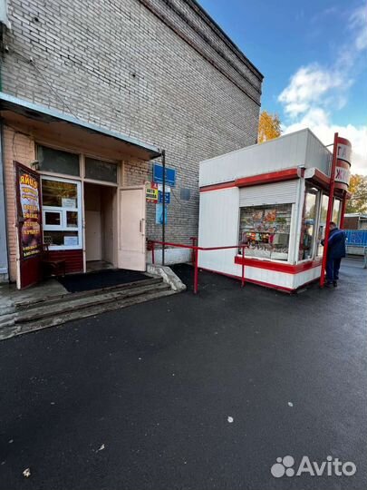 Яйцо куриное фермерское