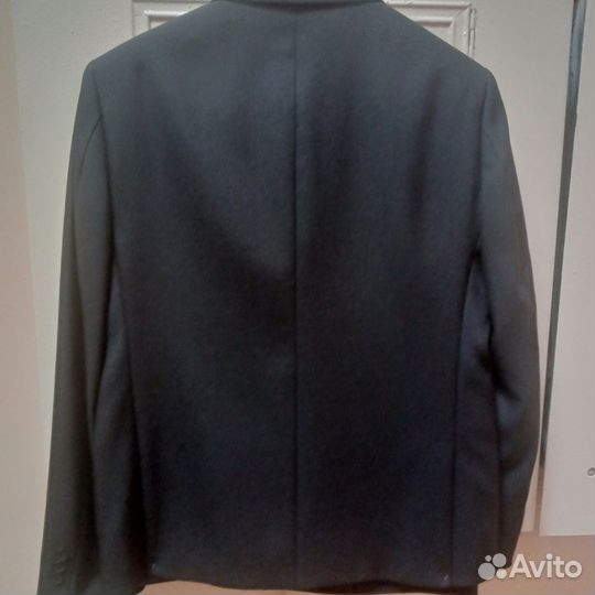 Костюм для мальчика 42 размер