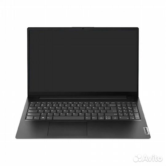 Ноутбук Lenovo 15.6