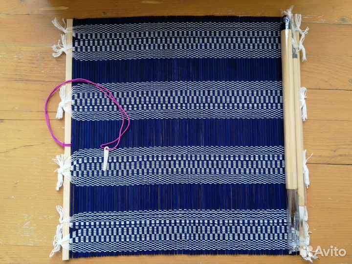 Набор для каллиграфии Kuretake Shodo