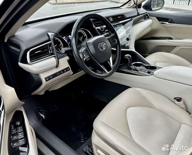 Авто на свадьбу camry свадебный кортеж, трансфер