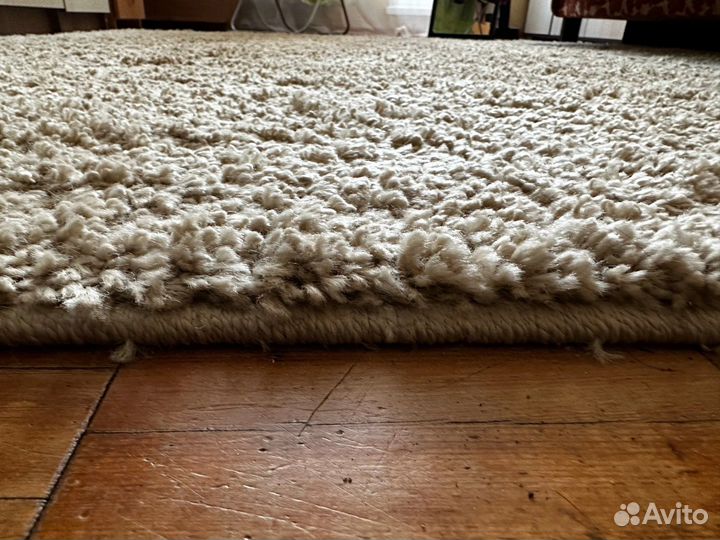 Ковры и паласы