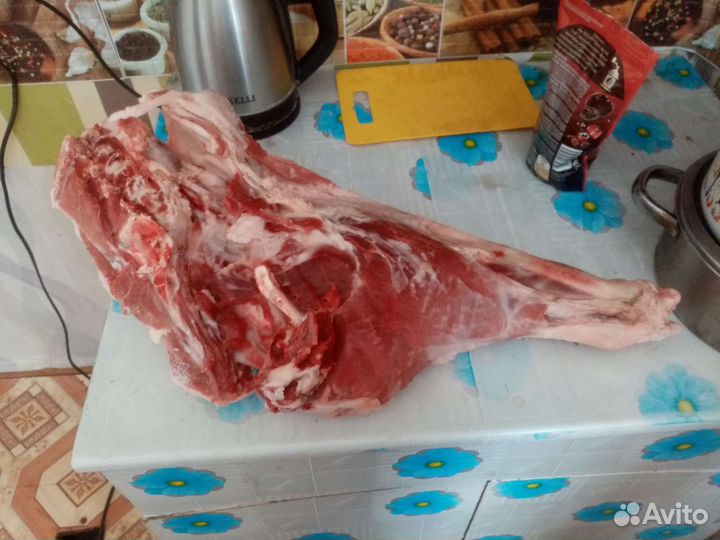 Поросят, мясо свинина