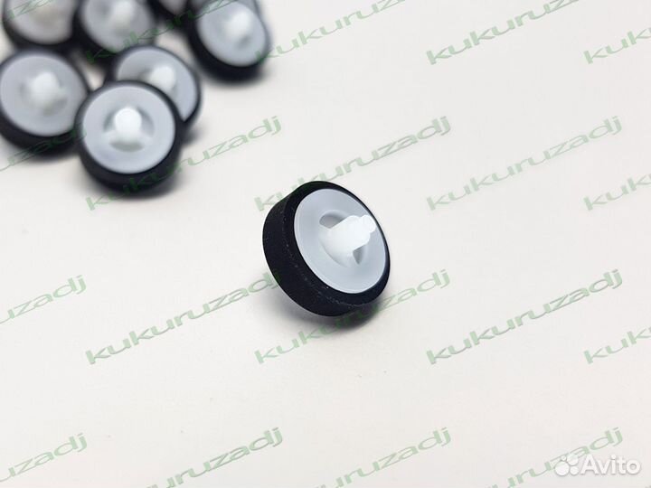 Ролик джога для Pioneer DXB2010 DXB2118 DXB2178