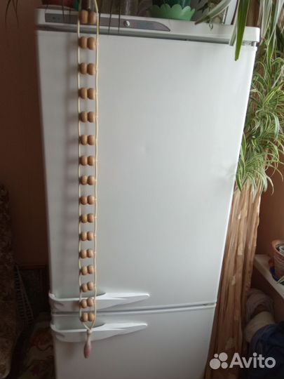 Роликовый массажер