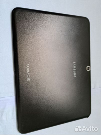 Samsung galaxy tab 4 10.1