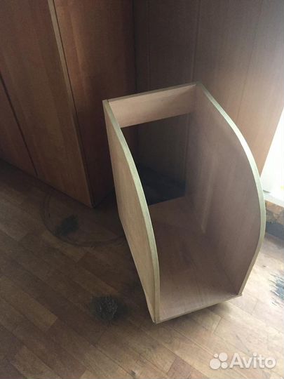 Подставка для системного блока