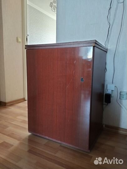 Швейная машинка