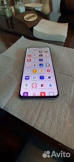 Oneplus 9rt