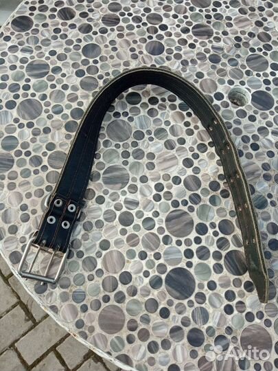 Ошейник для собаки