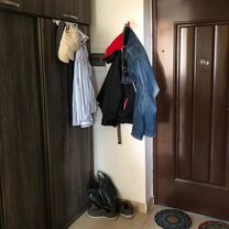 Своб. планировка, 37 м² (Грузия), Поти