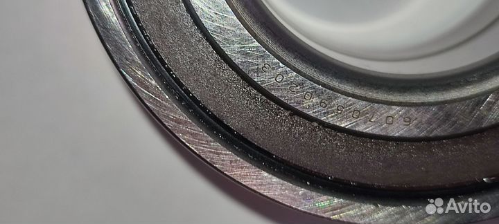 Запчасти Митсубиси