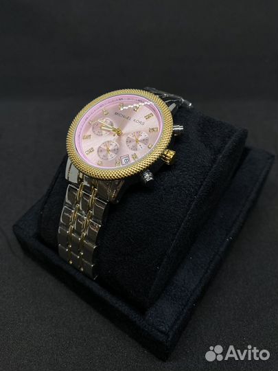 Наручные часы Michael Kors