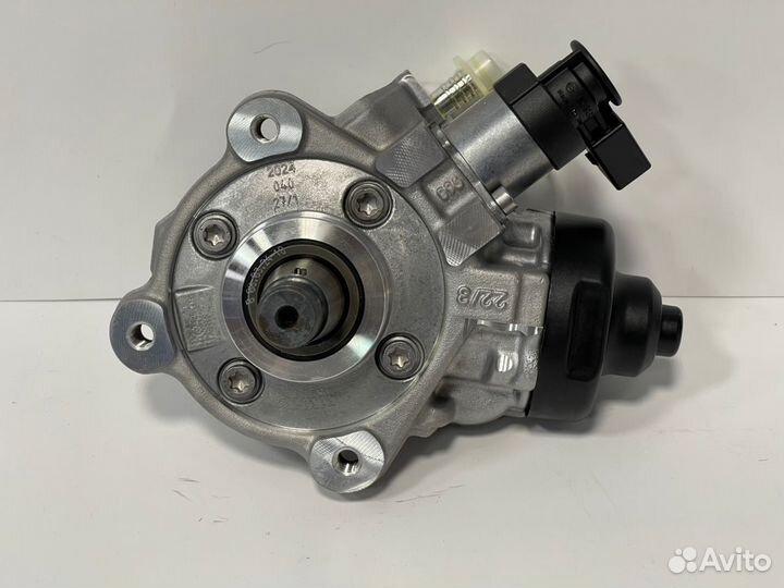 Новый топливный насос Audi Volkswagen