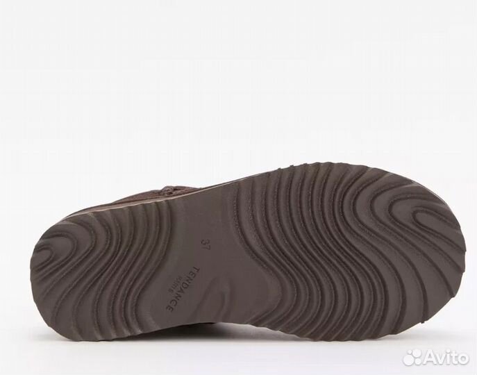 Угги женские 39 tendance