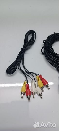 Аудиопровода