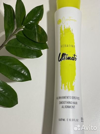 Составы кератин нанопластика ботокс