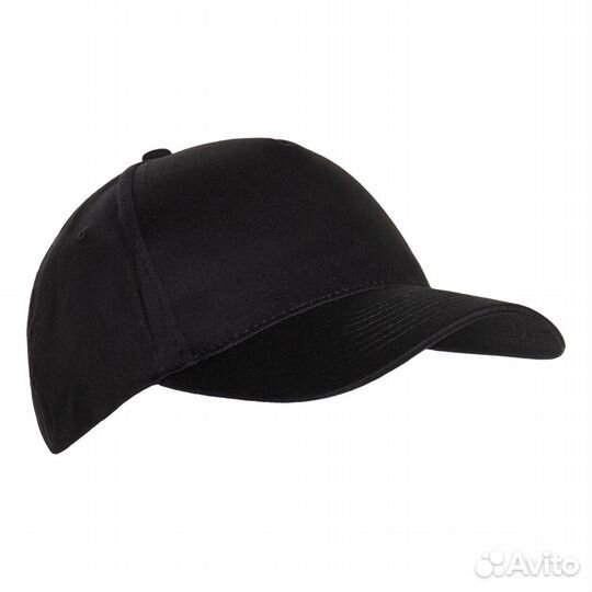 Кепка бейсболка