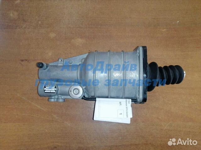 Пгу Ивеко Стралис Траккер Евротех