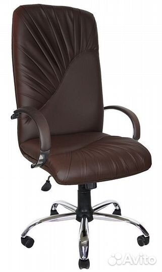 Компьютерное кресло