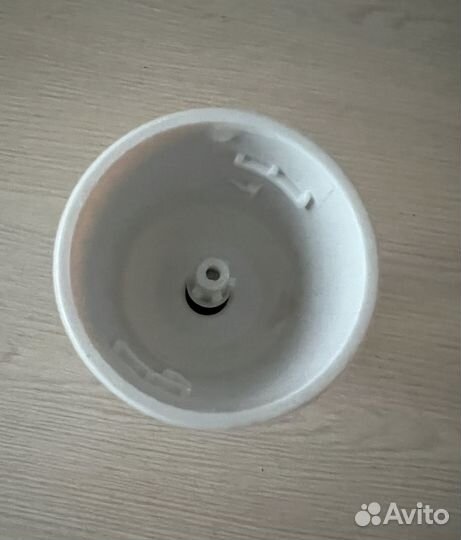 Насадка для погружного блендера Vitek