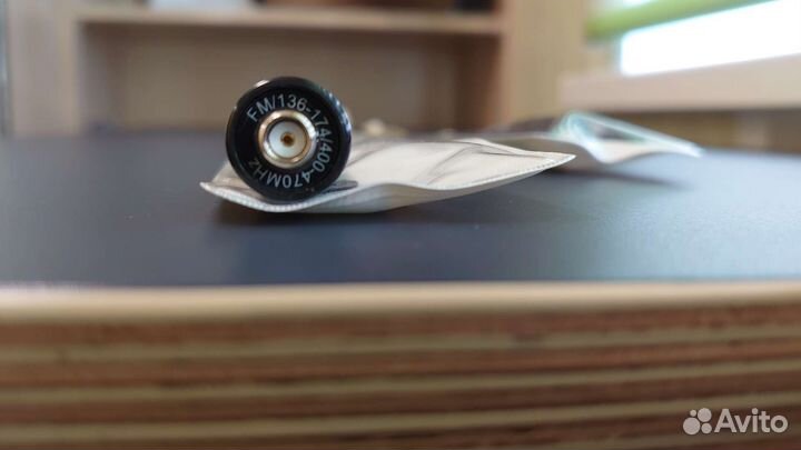 Антенны Protec PHD-771