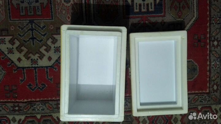 Термобокс 13 л