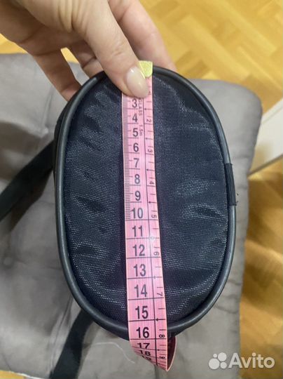 Сумка для фотоаппарата