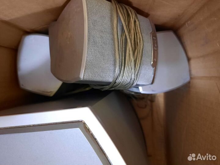 Домашний кинотеатр samsung