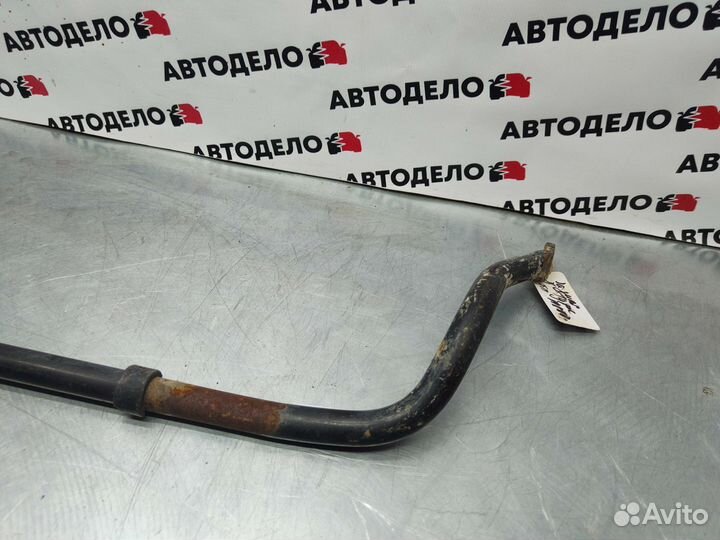 Стабилизатор передний Jaguar X-type 2001 г.в