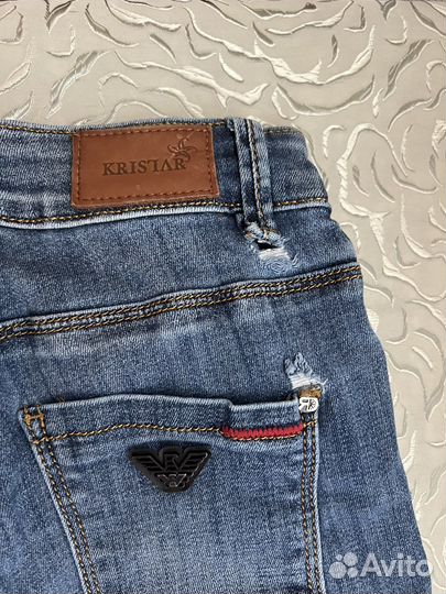 Вещи женские 40 42 44