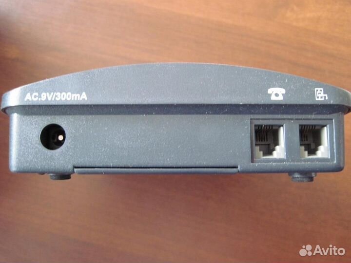 Телефонный автоответчик Alkotel таp-235/85