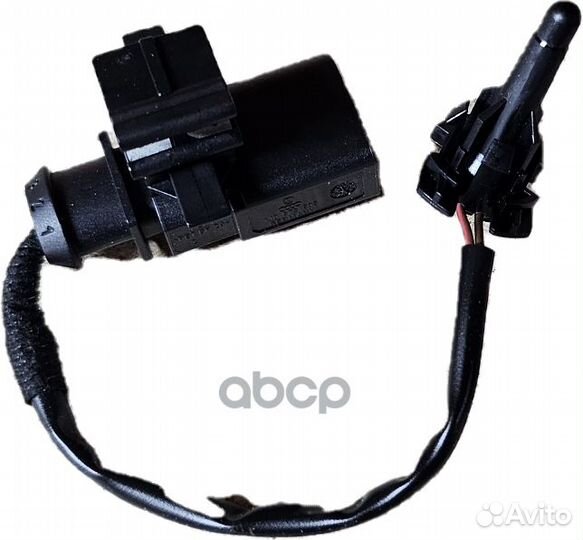 Датчик 3G0820535B VAG